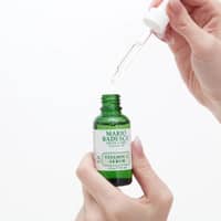 Mario Badescu Vitamin C Serum 29ml - image 3