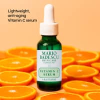 Mario Badescu Vitamin C Serum 29ml - image 2