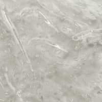 Mario Badescu Hyaluronic Dew Drops 29ml - image 4