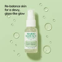 Mario Badescu Hyaluronic Dew Drops 29ml - image 2