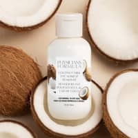 Physicians Formula Coconut Milk Eye Makeup Remover 59ml - image 2