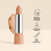Physicians Formula Gentle Cover® Concealer Stick