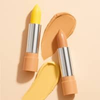 Physicians Formula Gentle Cover® Concealer Stick - image 2