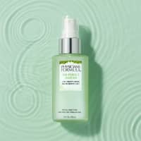 Physicians Formula The Perfect Matcha 3-In-1 Beauty Water - image 2