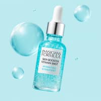 Physicians Formula Treatment Skin Booster Vitamin Shot Hydrating 30ml - image 2