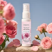 Physicians Formula Rose Hand Sanitizer 26ml - image 2