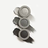 Physicians Formula Gel Cream Shadow and Liner Trio - image 2