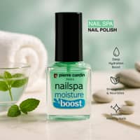Pierre Cardin Paris Nail Spa