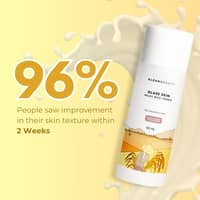 Klean Beauty Milky Toner 55ml - image 5