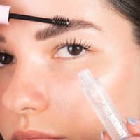 Callista Upbrow Girl Eyebrow Lamination Gel - image 2