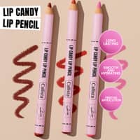 Callista Lip Candy Lip Pencil