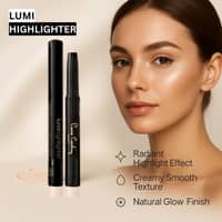 Pierre Cardin Paris Lumi Highlighter
