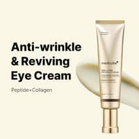 Medicube Deep Lifting Peptide Eye Cream 30ml - image 3