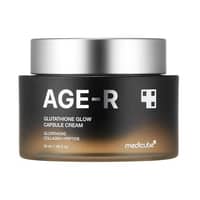 MedicubeGlutathione Glow Capsule Cream 50ml