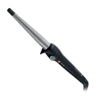 Remington Ceramic Curl Create Curling Wand Ci52w0 - image 2