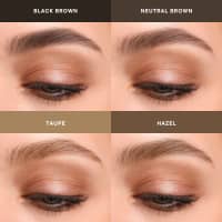 Rude Brow Artist Brow Pen - image 2