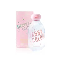 Sivanna Makeup Remover