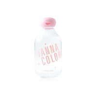 Sivanna Makeup Remover - image 2