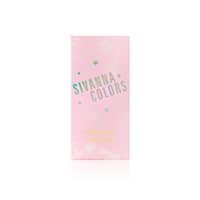 Sivanna Makeup Remover - image 3