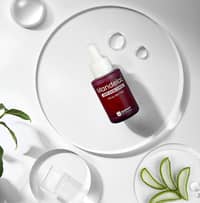 Jenpharm Mandelac Serum 30ml - image 4