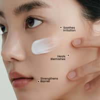 GoodnDoc AC Control Blemish Cica Cream 50ml - image 2
