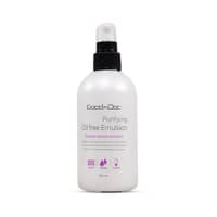 GoodnDoc Purifying Oil-Free Emulsion 120ml - image 4
