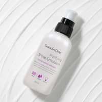 GoodnDoc Purifying Oil-Free Emulsion 120ml - image 3