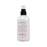 GoodnDoc Purifying pH 5.5 Toner 120ml - image 4