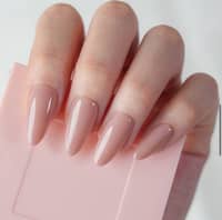 Nail Queen Soft Sand Nails - image 2
