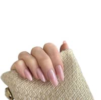 Nail Queen Soft Sand Nails - image 4