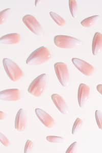 Nail Queen Dreamy Ombre Nails - image 3