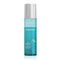 Revlon Professional EQUAVE™ Hydro Care Set: Deep Cleansing Detox Micellar Shampoo 100ml and Instant Detangling Conditioner 200ml - image 5
