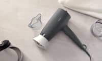 Philips BHD302/13 Hair Dryer 3000 Series ThermoProtect 1600W - image 5