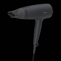 Philips BHD302/13 Hair Dryer 3000 Series ThermoProtect 1600W - image 3