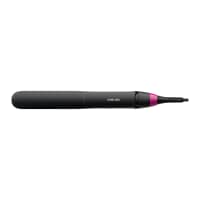 Philips BHS375/03 StraightCare Essential ThermoProtect straightener - image 2