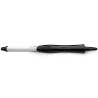Philips BHB862/03 StyleCare Essential Curler - image 2