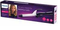 Philips BHB862/03 StyleCare Essential Curler