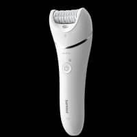 Philips BRE710/01 Epilator Series 8000 Wet & Dry Epilator - image 2