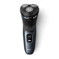 Philips S3144/00 Shaver 3000 Series Wet & Dry Electric Shaver - image 2