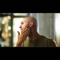 Philips X3021/00 Shaver 3000X Series Wet & Dry Electric Shaver - image 6
