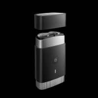 Philips Electric compact shaver-PQ888/06 - image 3