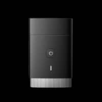 Philips Electric compact shaver-PQ888/06