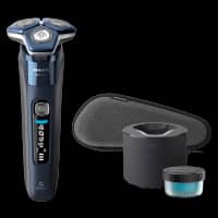 Philips S7885/50 Shaver series 7000 Wet & Dry electric shaver - image 3