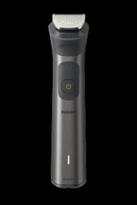 MG7920/15 All-in-One Trimmer Series 7000 For Face, Hair & Body