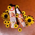 The Balm Cosmetics Twice as Nice Priming & Setting Spray - image 3