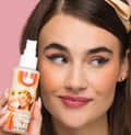 The Balm Cosmetics Twice as Nice Priming & Setting Spray - image 2