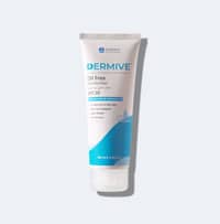 Jenpharm Dermive Oil Free Moisturizer 100ml - image 2