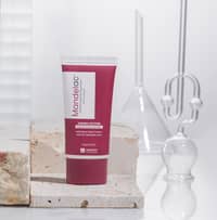 Jenpharm Mandelac Cream 30g - image 2