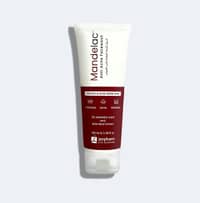 Jenpharm Mandelac Facewash 100ml