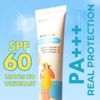 Klean Beauty Melt in Hydrating Sunscreen 100ml - image 3